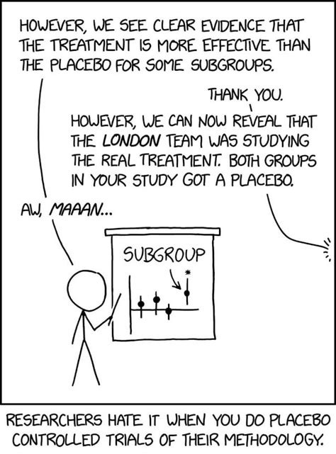 xncd|xkcd